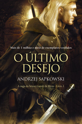 File:Ultimo desejo.jpg