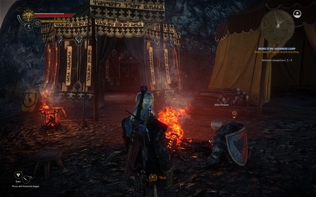 File:Tw2-screenshot-adampangratt-01.png