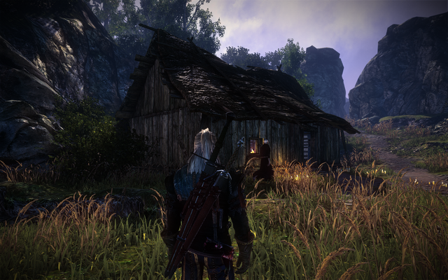 File:Tw2-screenshot-visionarys-hut-02.png