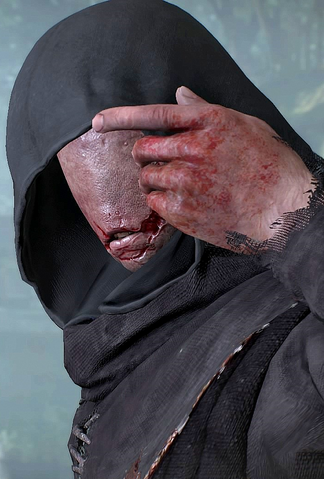 File:Tw3 Caretaker face secret.png