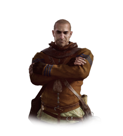 File:Tw3 journal mirrorman.png
