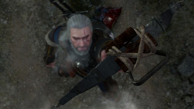 File:W3-Crossbow.jpg