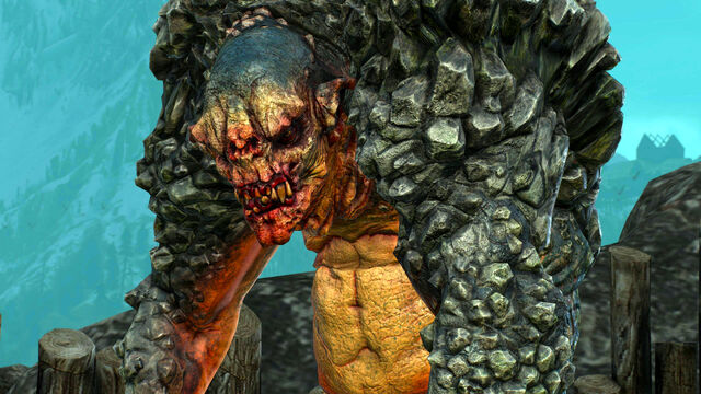File:Tw3 errant troll 2.jpg