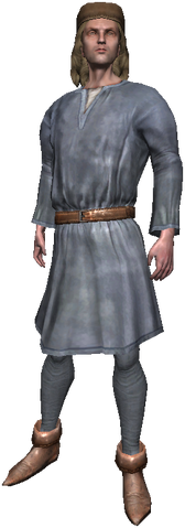 File:People Adam preEE.png