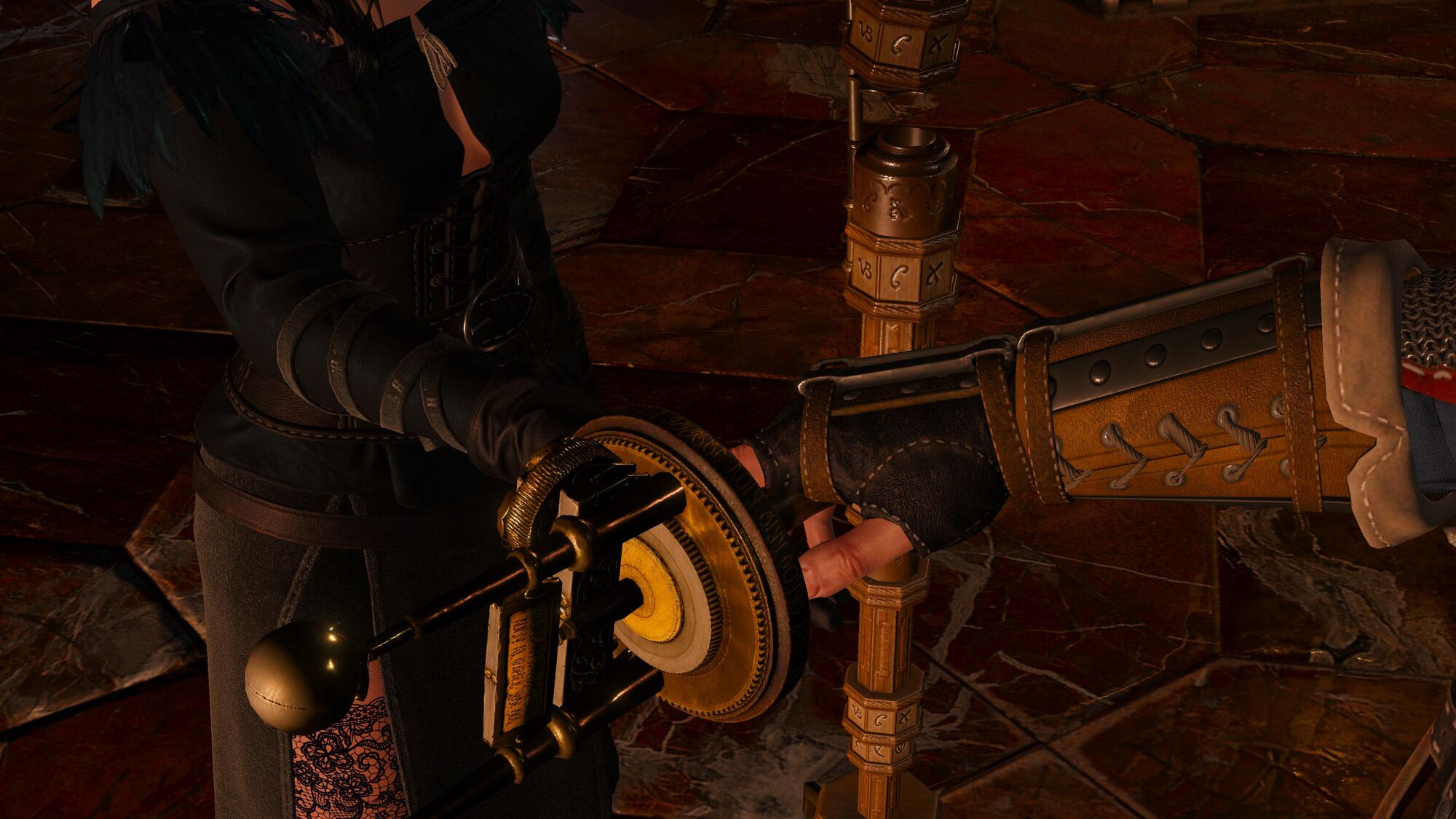 Ведьмак предметов в инвентаре. Ведьмак вещи. Ведьмак 3 мод на интерфейс инвентаря. Witcher 2 кэрм. Еда ведьмак 3.