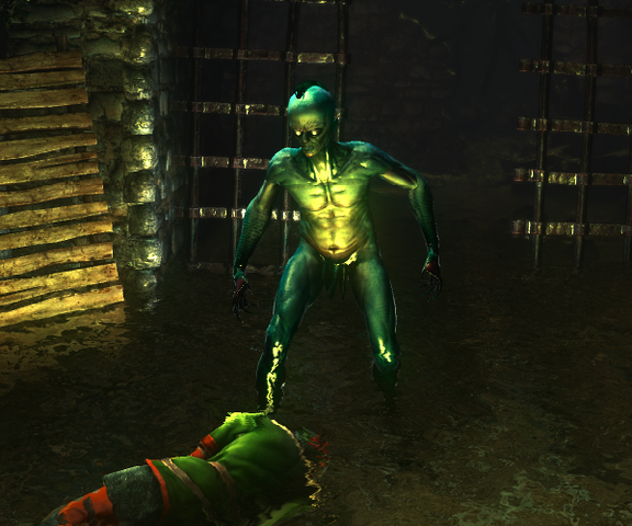 File:Tw2 Drowner.png