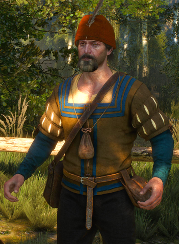 File:Tw3 Shrine herbalist.png