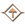 Tw3 icon xp