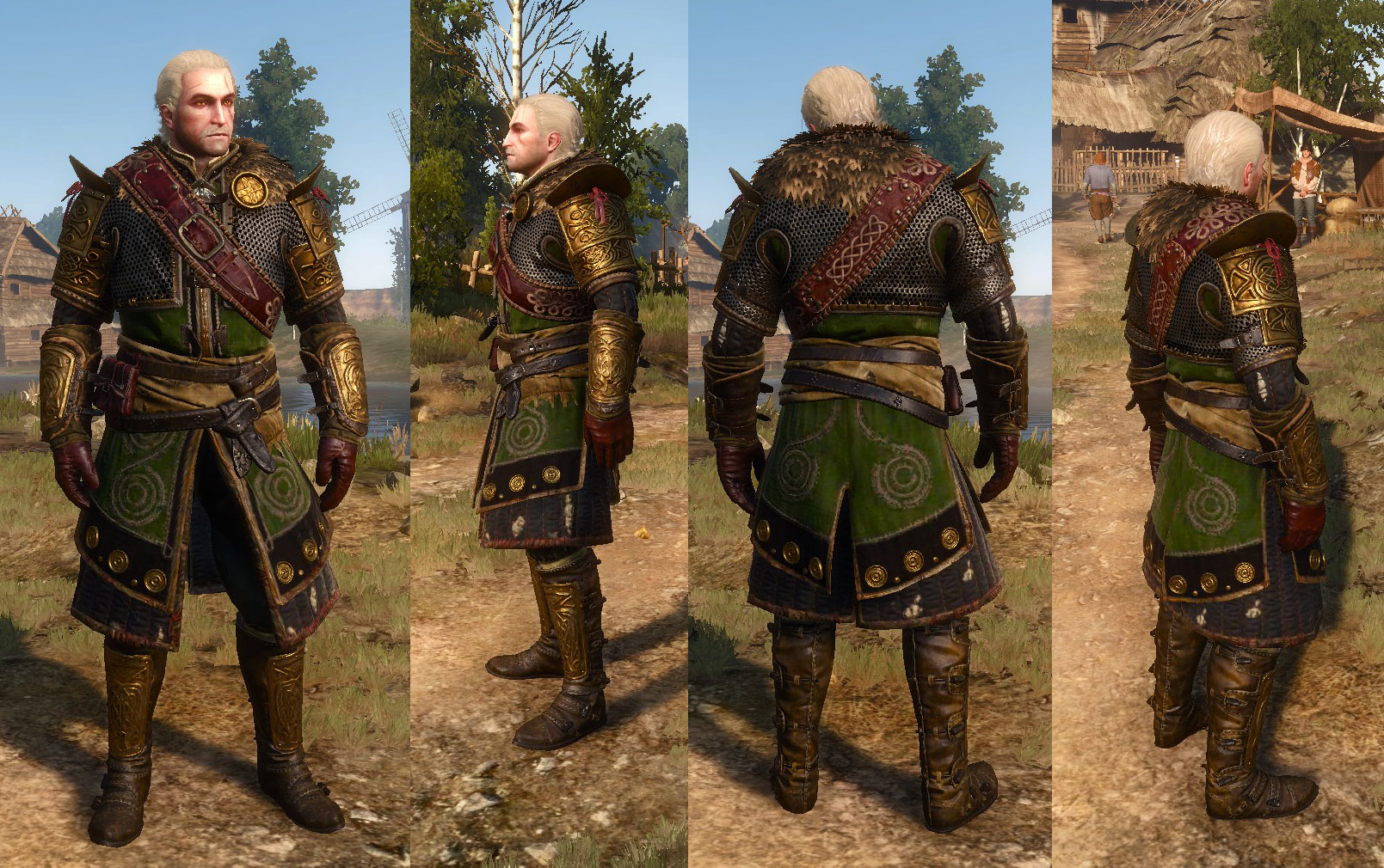 witcher-3-wolf-armor-quest-latingoodsite