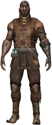 File:People Azar full.png