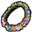 Quest Items Alinas garland