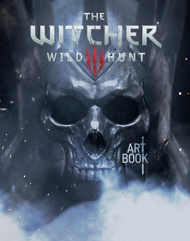 File:Tw3 artbook.png