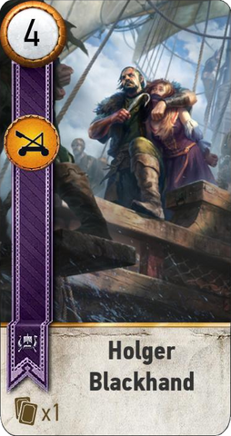 File:Tw3 gwent face Holger Blackhand.png