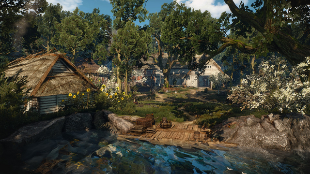 File:Tw3 Village Brunwich 2.png