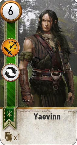 File:Tw3 gwent card face Yaevinn.png