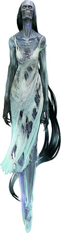 File:Noonwraith.jpg