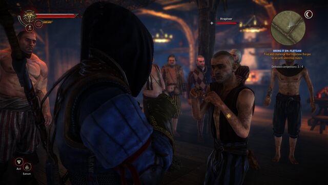 File:Tw2 screenshot hraphner.jpg