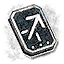 witcher 3 greater glyphs witcher 3 greater glyphs