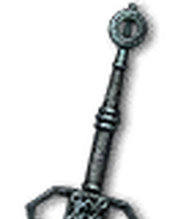 Cleaver Hood Witcher Wiki Fandom
