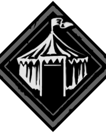 Army Camp Tycoon Witcher Wiki Fandom