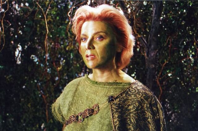 File:Eithne.jpg