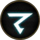 Tw3 ciri charge sign