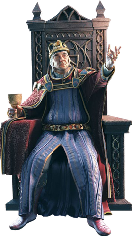 File:Demavend artbook.png
