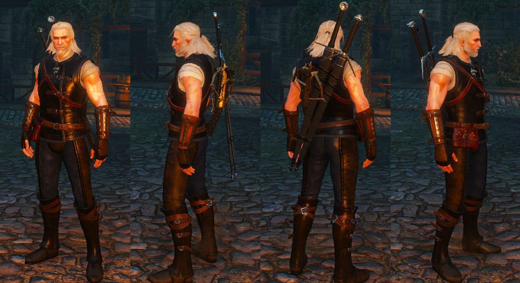 Feline Armor Witcher 3. Доспехи кота Ведьмак 3. Witcher 3 Cat School Gear. Ведьмак 3 легкая броня школы кота.