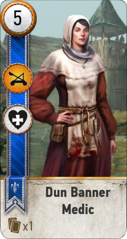 File:Tw3 gwent card face Dun Banner Medic.png