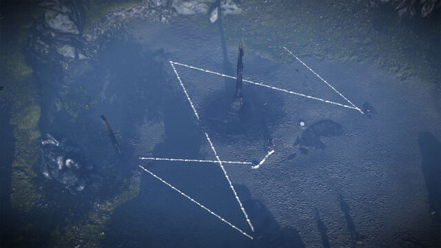 File:Blood curse screen4.jpg