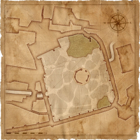 File:Map Vizima Cemetery.png