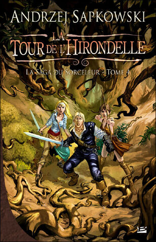 File:Sorceleur4.jpg