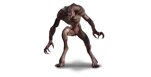 File:Werewolf.jpeg