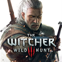 The Witcher Serisi Kutulu Ozel Set 7 Kitap Andrzej Sapkowski Kitapyurdu Com