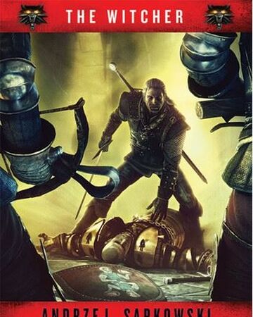 Kader Kilici The Witcher Turkiye Fandom