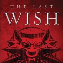 The Witcher Serisi Pegasus Yayinlari Okuma Rehberi Kayip Rihtim Forum
