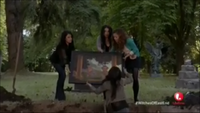 Burying Doug.3