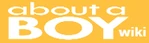 w:c:aboutaboy