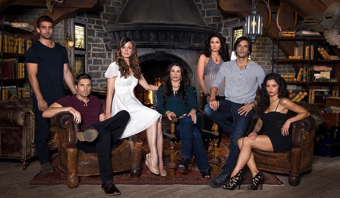 [Imagem: 670?cb=20140821085259]