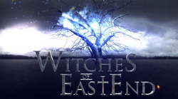 Witches of East End Wiki | FANDOM powered by Wikia