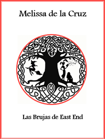 Archivo:FANARTPORTADA1.png