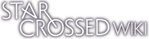 w:c:star-crossed
