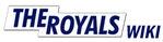 http://the-royals.wikia