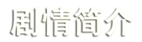 H1