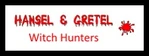 w:c:hansel-gretel-witch-hunters