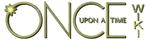 w:c:onceuponatime