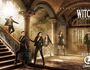 Witches of East End Wiki | FANDOM powered by Wikia