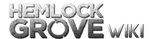 w:c:hemlockgrove