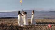 Ritual1