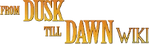 w:c:dusktilldawn